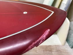 �I�[�o�[�z�[�� YU Classic 14_1